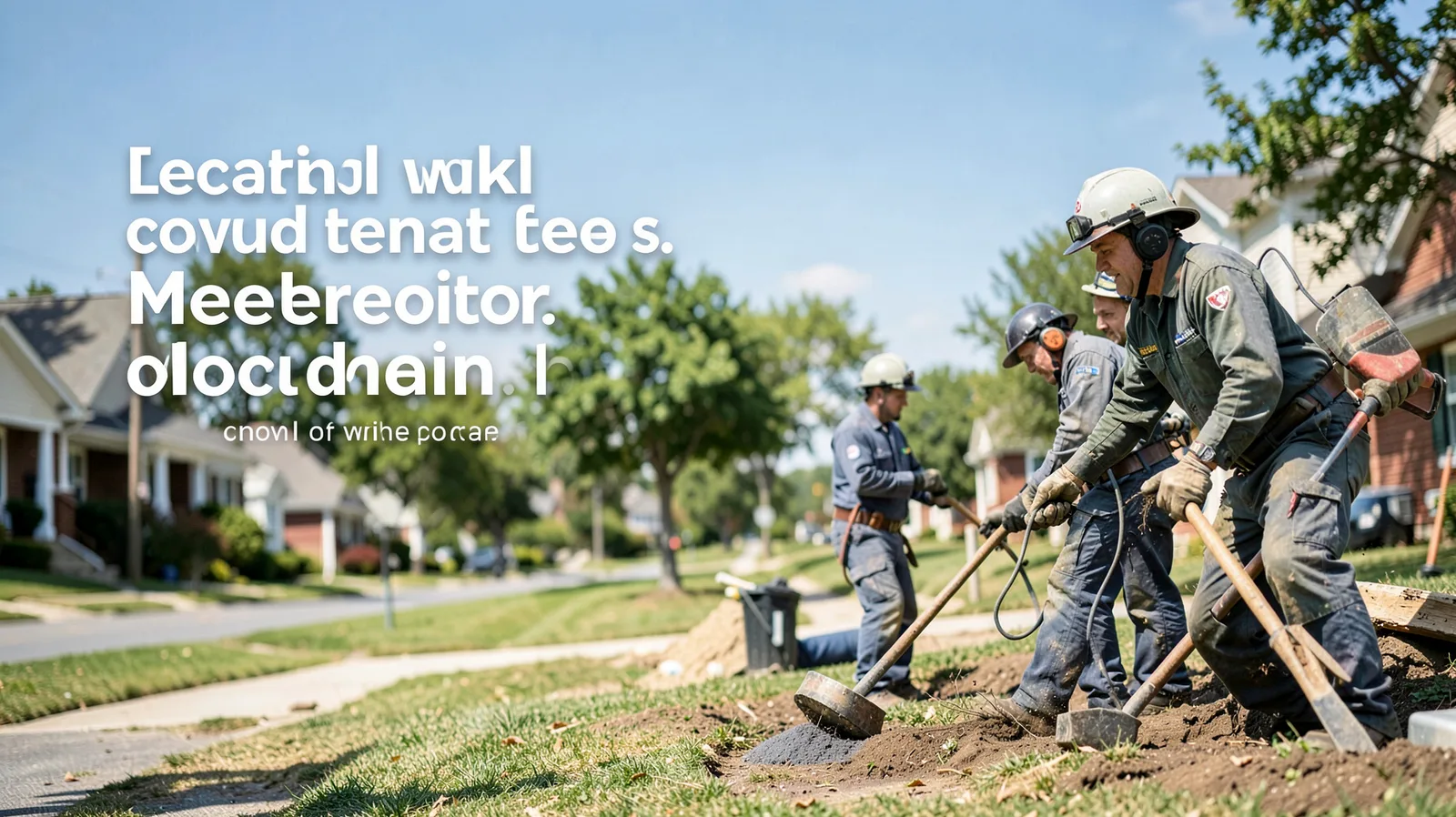 Mold Remediation in Zavalla, TX near me